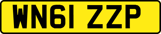 WN61ZZP