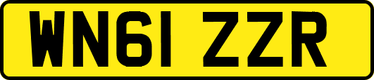 WN61ZZR