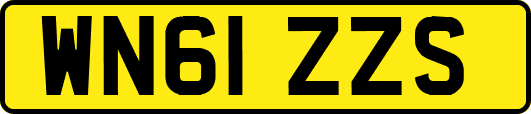 WN61ZZS