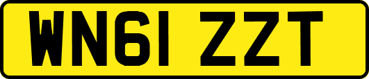 WN61ZZT