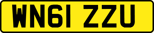 WN61ZZU
