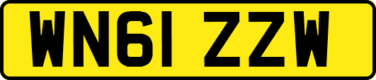WN61ZZW
