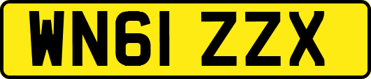 WN61ZZX