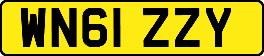 WN61ZZY