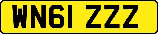 WN61ZZZ
