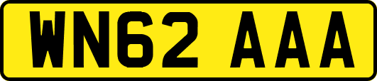 WN62AAA