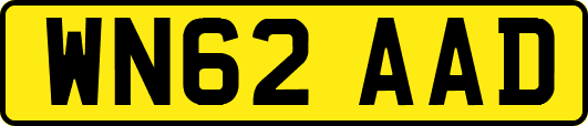 WN62AAD