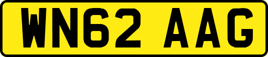 WN62AAG