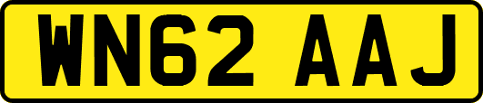 WN62AAJ