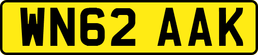 WN62AAK