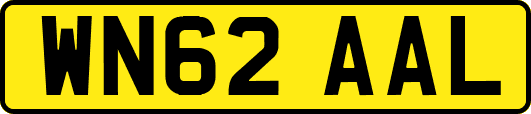 WN62AAL