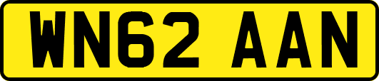 WN62AAN
