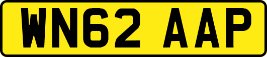 WN62AAP