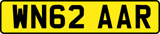 WN62AAR