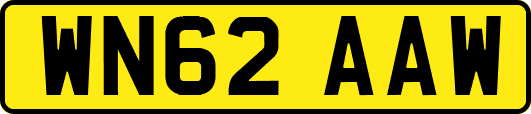 WN62AAW
