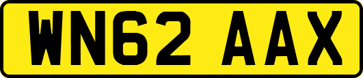 WN62AAX