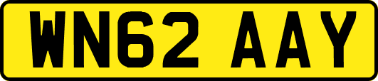 WN62AAY