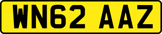 WN62AAZ