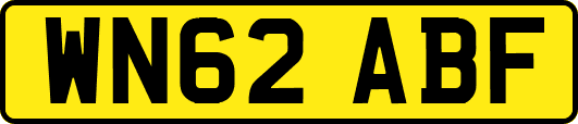 WN62ABF