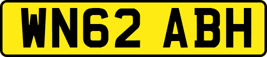 WN62ABH