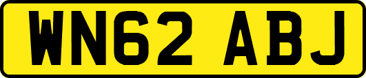 WN62ABJ