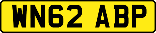 WN62ABP