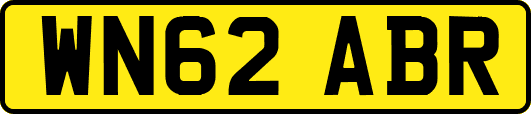 WN62ABR