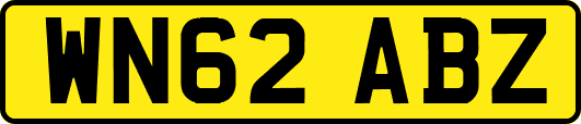 WN62ABZ