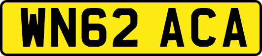 WN62ACA