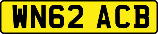 WN62ACB