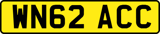 WN62ACC