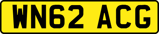 WN62ACG