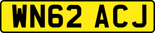 WN62ACJ