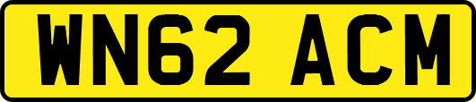 WN62ACM