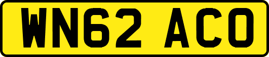 WN62ACO