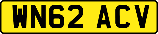 WN62ACV