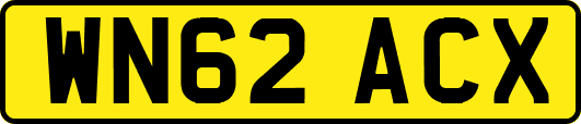 WN62ACX