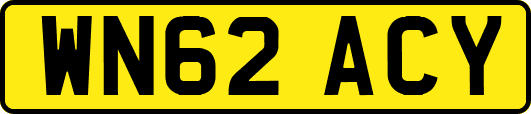 WN62ACY
