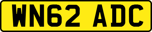 WN62ADC