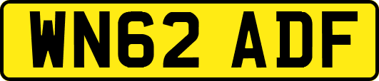 WN62ADF