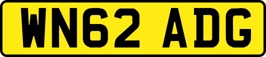 WN62ADG
