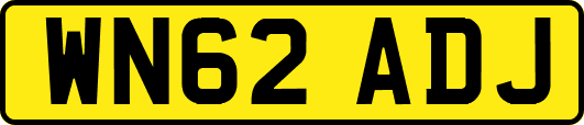 WN62ADJ