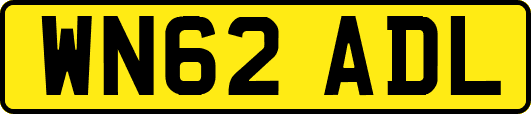 WN62ADL