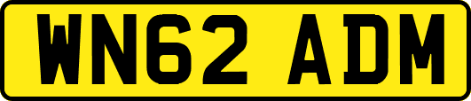 WN62ADM