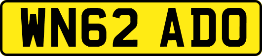 WN62ADO