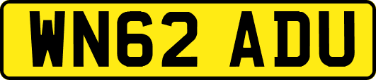 WN62ADU