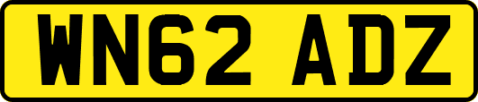 WN62ADZ