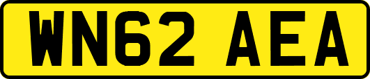 WN62AEA