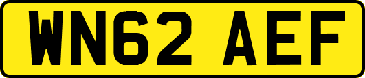 WN62AEF