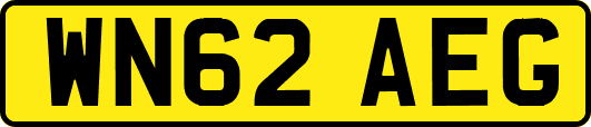 WN62AEG
